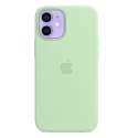 Acc. -  iPhone 12 mini Apple Case MagSafe (Copy) () ()
