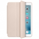 Acc. -  iPad 10.2 Apple Smart Case (Copy) () ()