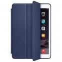 Acc. -  iPad 10.2 Apple Smart Case (Copy) () (Ҹ-)