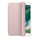 Acc. -  iPad Pro 11 (2020) Apple Smart Case (Copy) () (-)