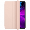 Acc. -  iPad Pro 12.9 (2020) Apple Smart Case (Copy) () (-)