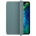 Acc. -  iPad Pro 11 (2020) Apple Smart Case (Copy) () ()