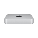  Apple Mac Mini M1 (MGNR3)
