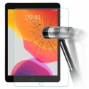 Ac.    iPad 10,2 Clear Mocolo Tempered Glass (PG4499)