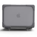 Acc.   MacBook Air Retina 13