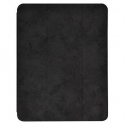 Acc. -  iPad 10.2 Comma Leather Case with Pen Holder () ()
