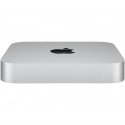  Apple Mac Mini M1 (Z12N000KP)