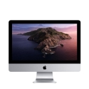  Apple iMac 2020 21.5