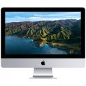  Apple iMac 2020 21.5