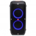  JBL PartyBox 310 Bluetooth (Black) (JBLPARTYBOX310)