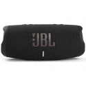  JBL Charge 5 Bluetooth (Midnight Black) (JBLCHARGE5BLK)