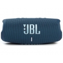  JBL Charge 5 Bluetooth (Blue) (JBLCHARGE5BLU)