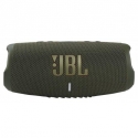  JBL Charge 5 Bluetooth (Green) (JBLCHARGE5GRN)