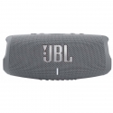  JBL Charge 5 Bluetooth (Gray) (JBLCHARGE5GRY)