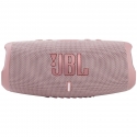  JBL Charge 5 Bluetooth (Pink) (JBLCHARGE5PINK)