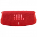  JBL Charge 5 Bluetooth (Red) (JBLCHARGE5RED)
