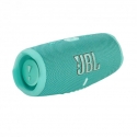  JBL Charge 5 Bluetooth (Teal) (JBLCHARGE5TEAL)