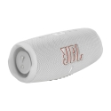  JBL Charge 5 Bluetooth (White) (JBLCHARGE5WHT)