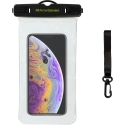 Acc.    iPhone 12 Pro Max ArmorStandart Capsule Waterproof Case (/