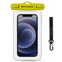 Acc.    iPhone 12 Pro Max ArmorStandart Capsule Waterproof Case (/