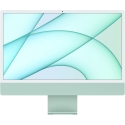  Apple iMac M1 2021 24
