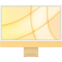  Apple iMac M1 2021 24