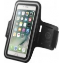 Acc.     iPhone 12/12 Pro SGP Velo A700 Sports Armband () (/
