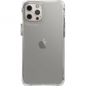 Acc. -  iPhone 12/12 Pro UAG Plyo Crystal Clear () () (112352174343