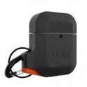 Acc.   AirPods UAG Rugged Weather Proof (/) (/) (10185E114
