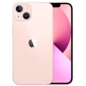  Apple iPhone 13 256Gb Pink