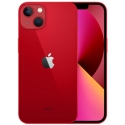  Apple iPhone 13 mini 512Gb (PRODUCT) RED