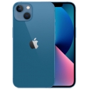  Apple iPhone 13 mini 128Gb Blue (Used) (MLK43)