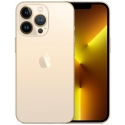  Apple iPhone 13 Pro 128Gb Gold (Used) (MLVC3)