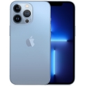  Apple iPhone 13 Pro Max 128Gb Sierra Blue (Used) (MLL93)