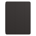 Acc. -  iPad Pro 12.9 Apple Smart Folio for 5th gen () () (MJMG3)