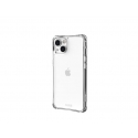 Acc. -  iPhone 13 UAG Plyo Ice () () (113172114343)