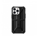Acc. -  iPhone 13 Pro UAG Monarch Carbon Fiber (/) () (113151