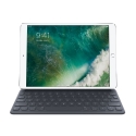 Apple Smart Keyboard for iPad 9th gen. and iPad Air 3rd gen. (MX3L2)
