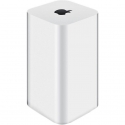   () Apple AirPort Extreme (ME918)