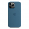 Acc. -  iPhone 13 Pro Max Apple Case MagSafe Blue Jay () () (MM2Q3)
