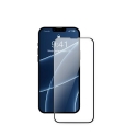 Ac.    iPhone 13 mini 3D ArmorStandart Premium Glass Black (ARM59721)
