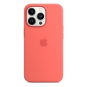 Acc. -  iPhone 13 Pro Max Apple Case MagSafe Pink Pomelo () () (MM2N3)