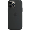 Acc. -  iPhone 13 Pro Max Apple Case MagSafe Midnight () () (MM2U3)