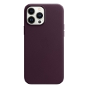 Acc.   iPhone 13 Pro Max WAVE Full Cover Plum () ()