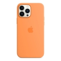 Acc.   iPhone 13 Pro Apple Case MagSafe Marigold (Copy) () ()