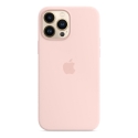 Acc.   iPhone 13 Pro Apple Case MagSafe Chalk Pink (Copy) () (-)