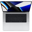  Apple MacBook Pro 16