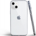 Acc. -  iPhone 13 TGM Crystal Case () ()