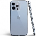 Acc. -  iPhone 13 Pro TGM Crystal Case () ()