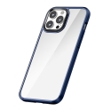 Acc. -  iPhone 13 Pro TGM Transparent Case () (/)
